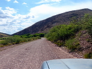 photo thumbnail #5