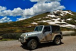 photo thumbnail #6