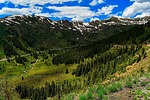 photo thumbnail #8
