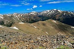 photo thumbnail #6