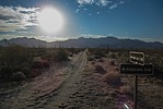 photo thumbnail #2