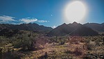photo thumbnail #3
