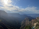 photo thumbnail #13