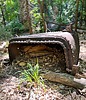 photo thumbnail #7