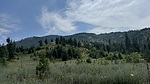 photo thumbnail #15