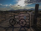 photo thumbnail #1