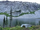 Featured Full Photo