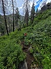 photo thumbnail #10