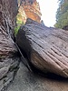 photo thumbnail #15