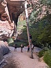 photo thumbnail #13