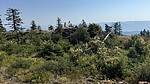 photo thumbnail #2