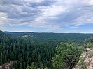 photo thumbnail #13