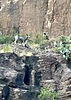 2024-07-20 :1: Flatiron Hike - Superstitions :: ddgrunning