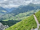 photo thumbnail #13