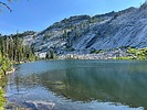 photo thumbnail #7