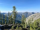 photo thumbnail #15