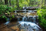 photo thumbnail #15