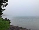 photo thumbnail #12