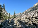 photo thumbnail #12