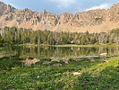 photo thumbnail #13