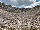 photo thumbnail #11