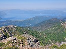 2024-07-16 :2: Scotchman Peak #65 :: DixieFlyer