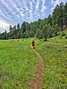 photo thumbnail #13