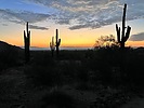photo thumbnail #1