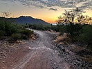 photo thumbnail #2