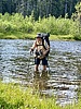 photo thumbnail #13