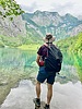 photo thumbnail #7
