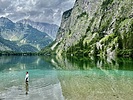 photo thumbnail #12