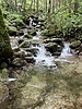 photo thumbnail #10