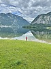 photo thumbnail #4