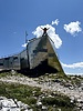 photo thumbnail #9