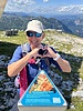photo thumbnail #10