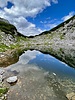 photo thumbnail #13