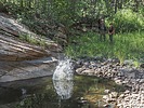 photo thumbnail #8