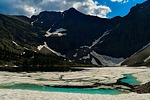 photo thumbnail #11
