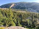 photo thumbnail #3
