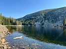 photo thumbnail #5