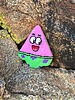 photo thumbnail #3