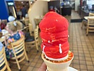 photo thumbnail #6