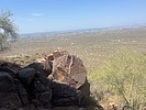 photo thumbnail #1