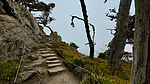 photo thumbnail #7