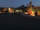 photo thumbnail #1