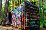photo thumbnail #11