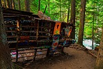 photo thumbnail #2
