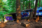 photo thumbnail #4