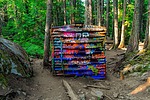 photo thumbnail #12